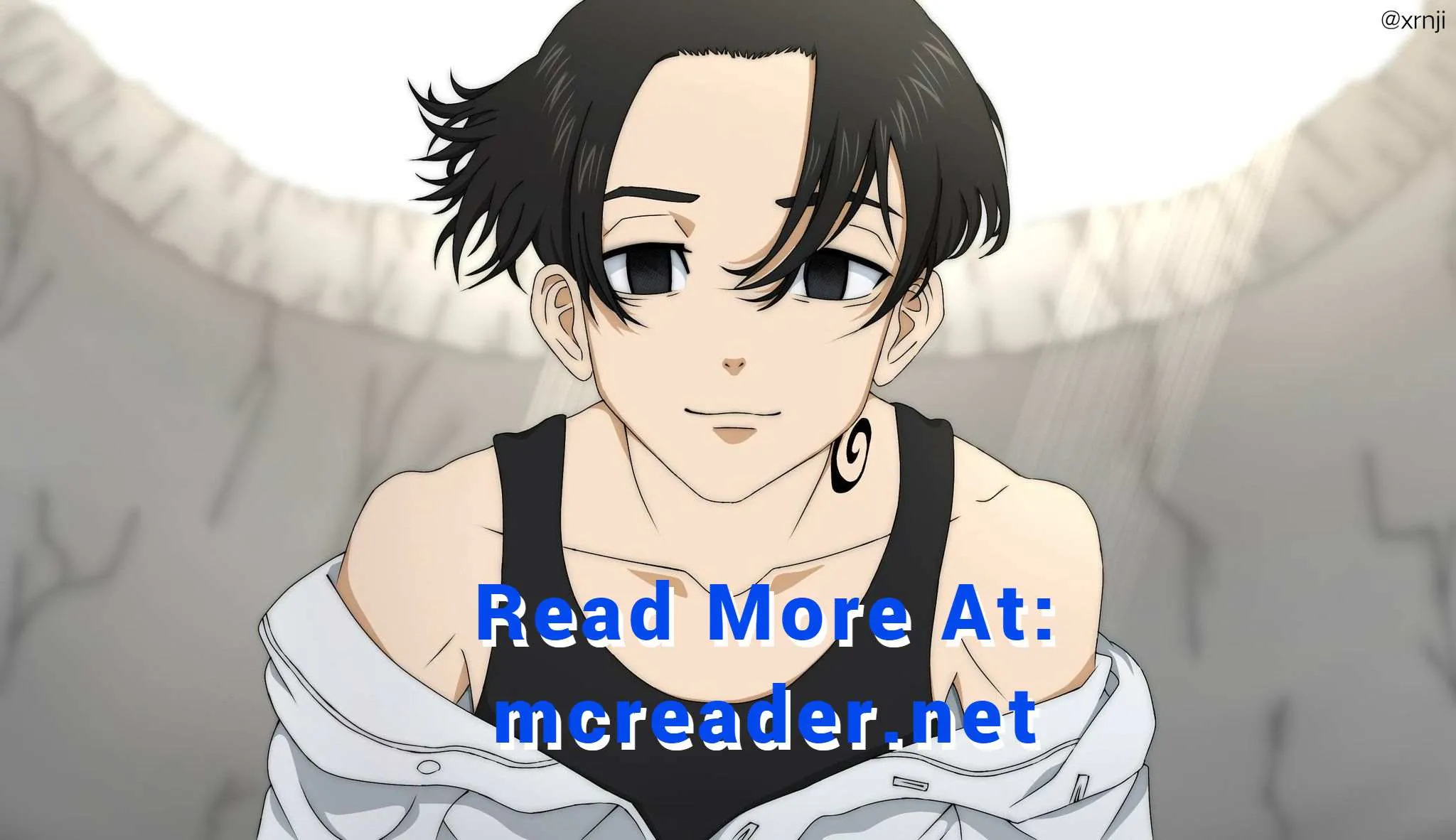 I Reincarnated As The Crazed Heir Chapter 48 page 176 - 