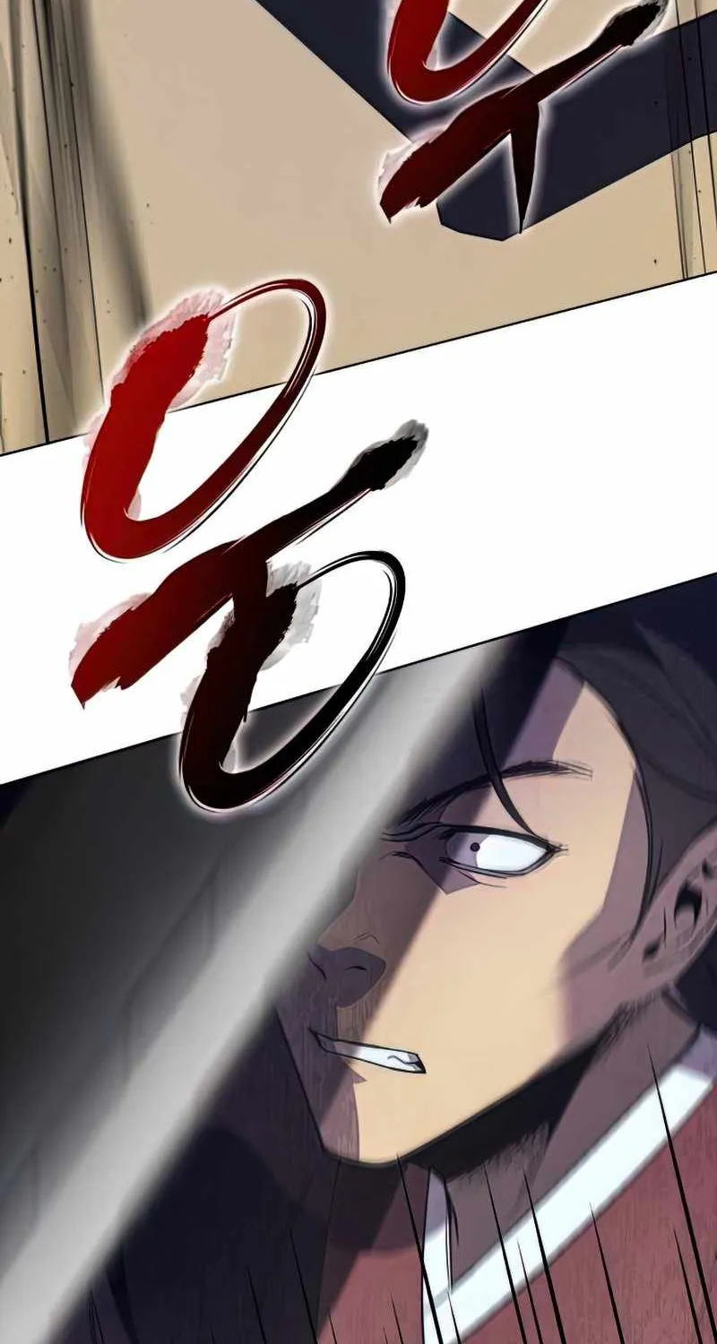 I Reincarnated As The Crazed Heir Chapter 48 page 19 - 
