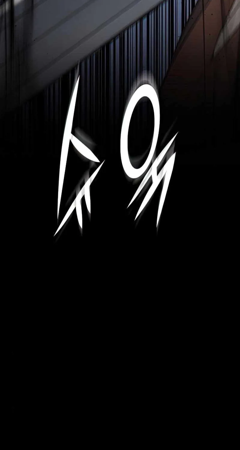 I Reincarnated As The Crazed Heir Chapter 48 page 21 - 