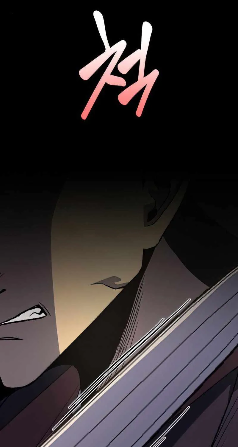 I Reincarnated As The Crazed Heir Chapter 48 page 22 - 