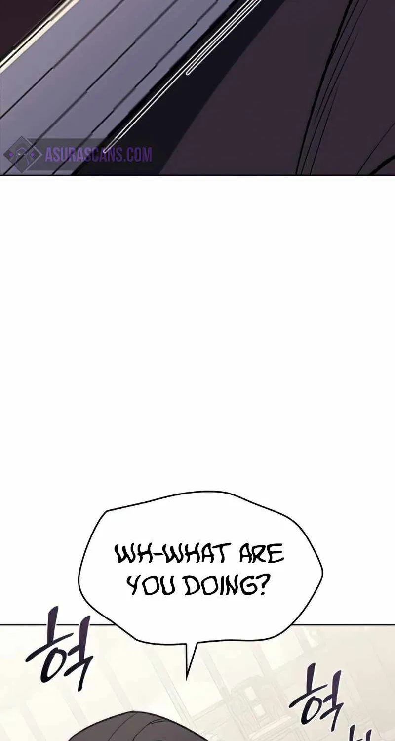 I Reincarnated As The Crazed Heir Chapter 48 page 23 - 