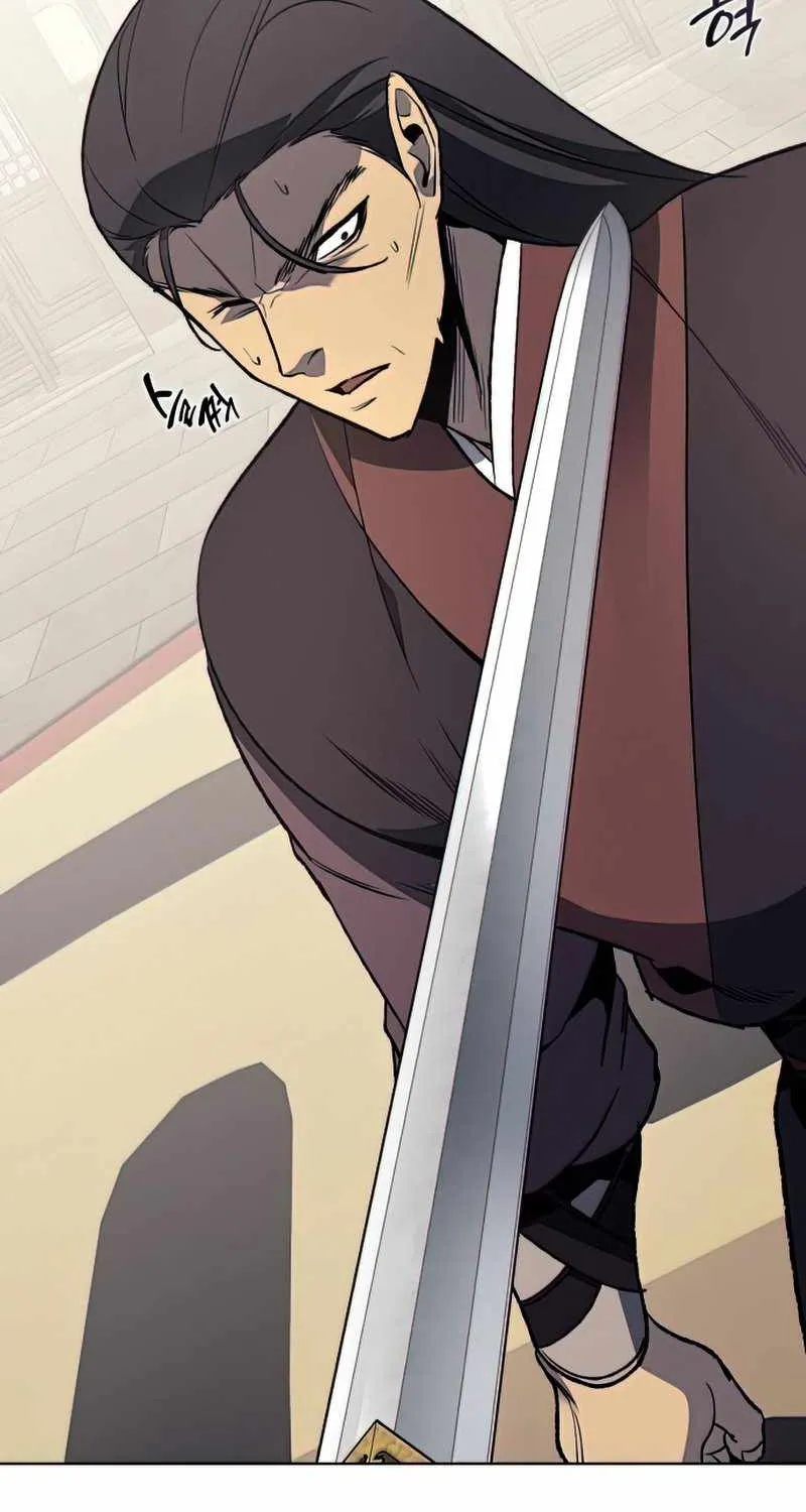 I Reincarnated As The Crazed Heir Chapter 48 page 24 - 