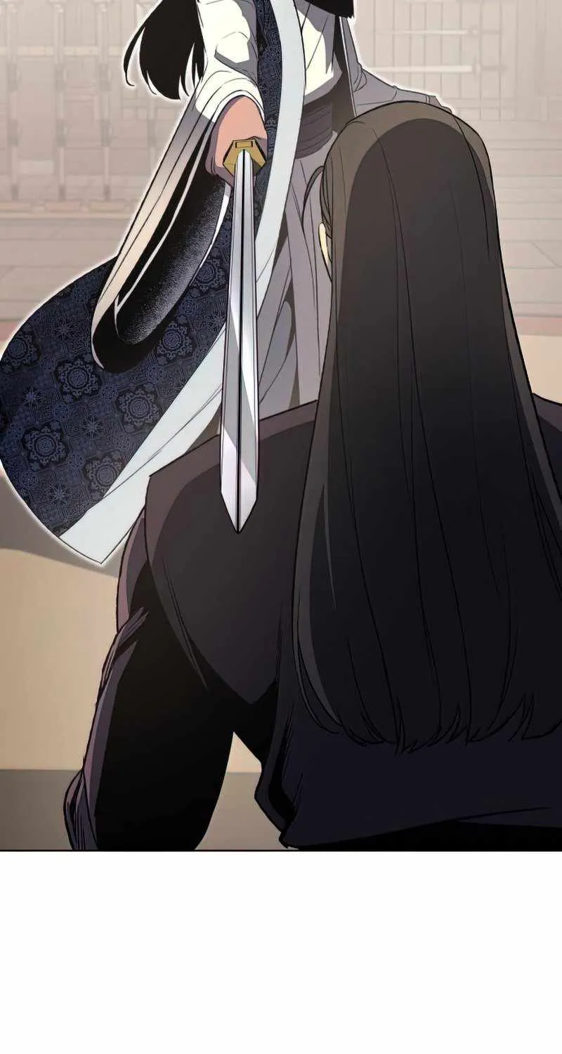 I Reincarnated As The Crazed Heir Chapter 48 page 26 - 
