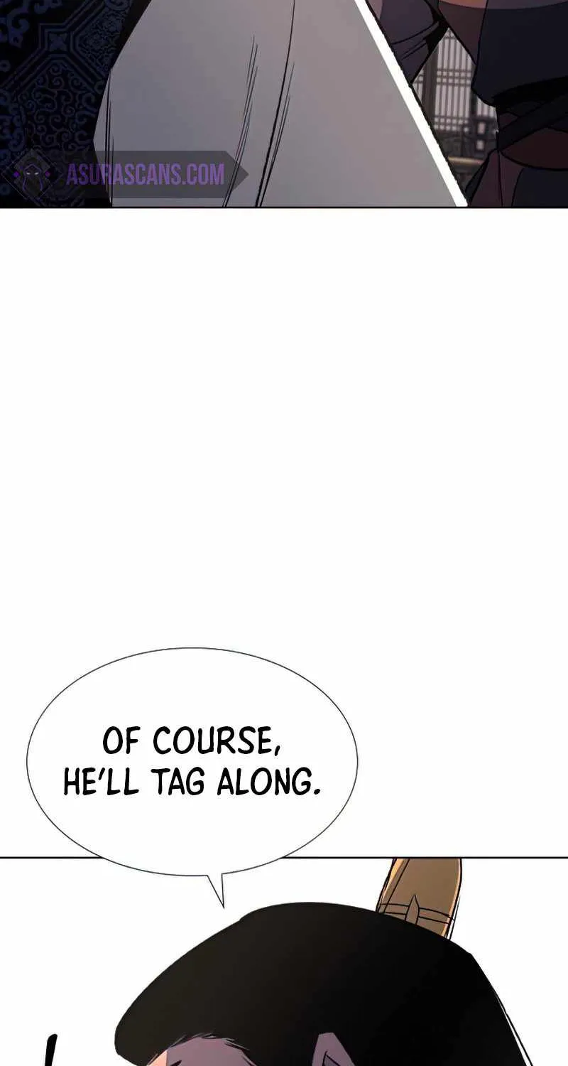 I Reincarnated As The Crazed Heir Chapter 48 page 29 - 