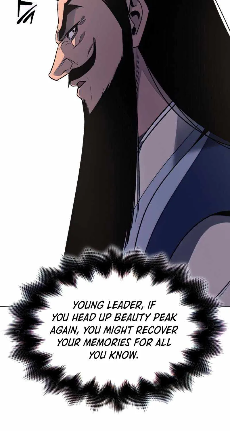 I Reincarnated As The Crazed Heir Chapter 48 page 30 - 