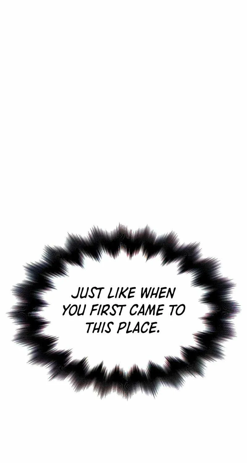 I Reincarnated As The Crazed Heir Chapter 48 page 31 - 