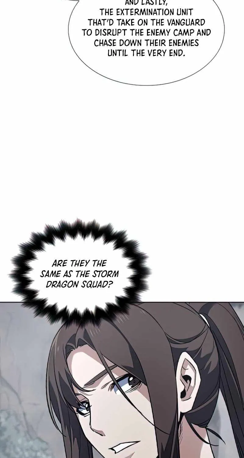 I Reincarnated As The Crazed Heir Chapter 48 page 37 - 