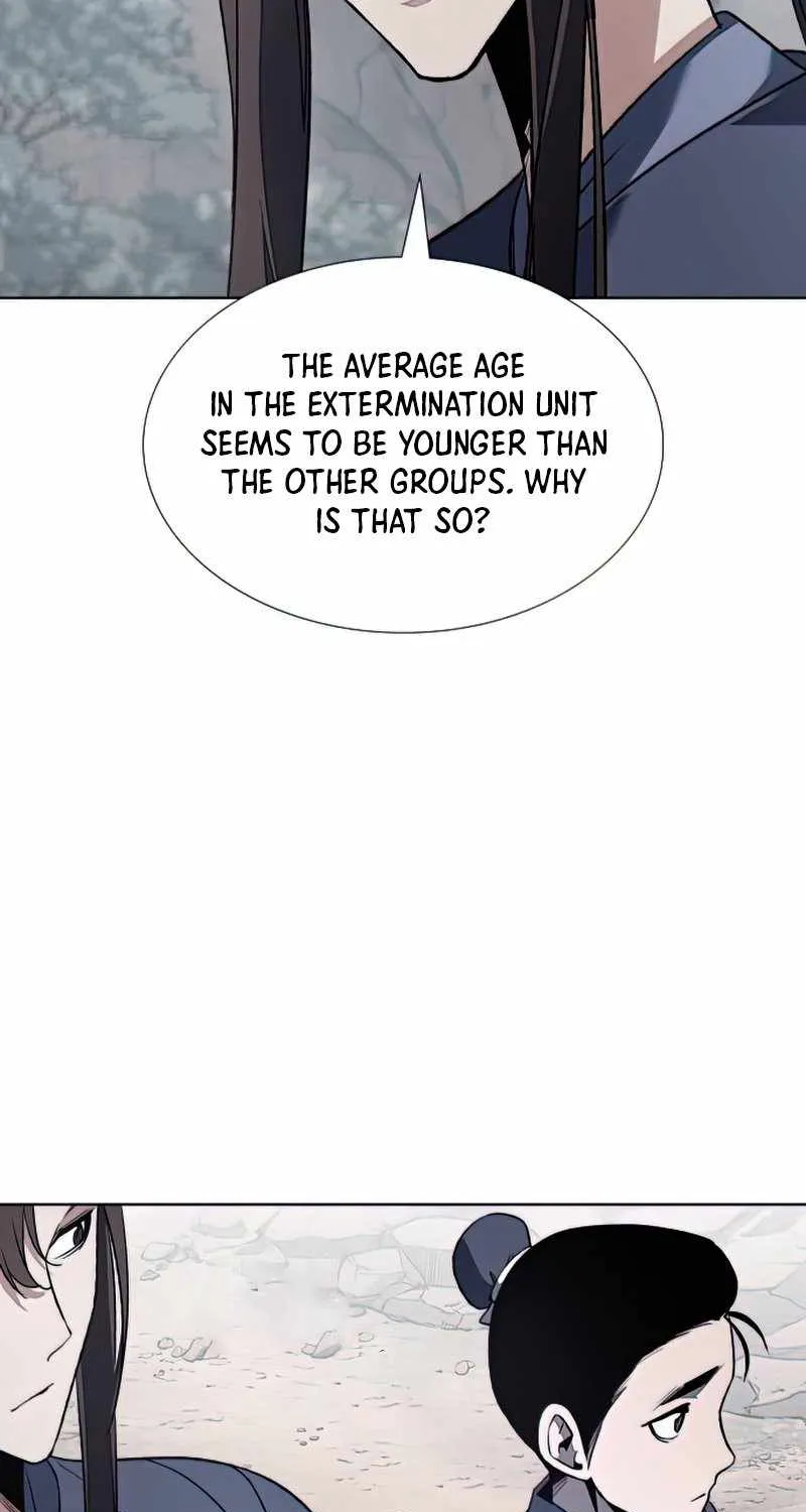 I Reincarnated As The Crazed Heir Chapter 48 page 38 - 