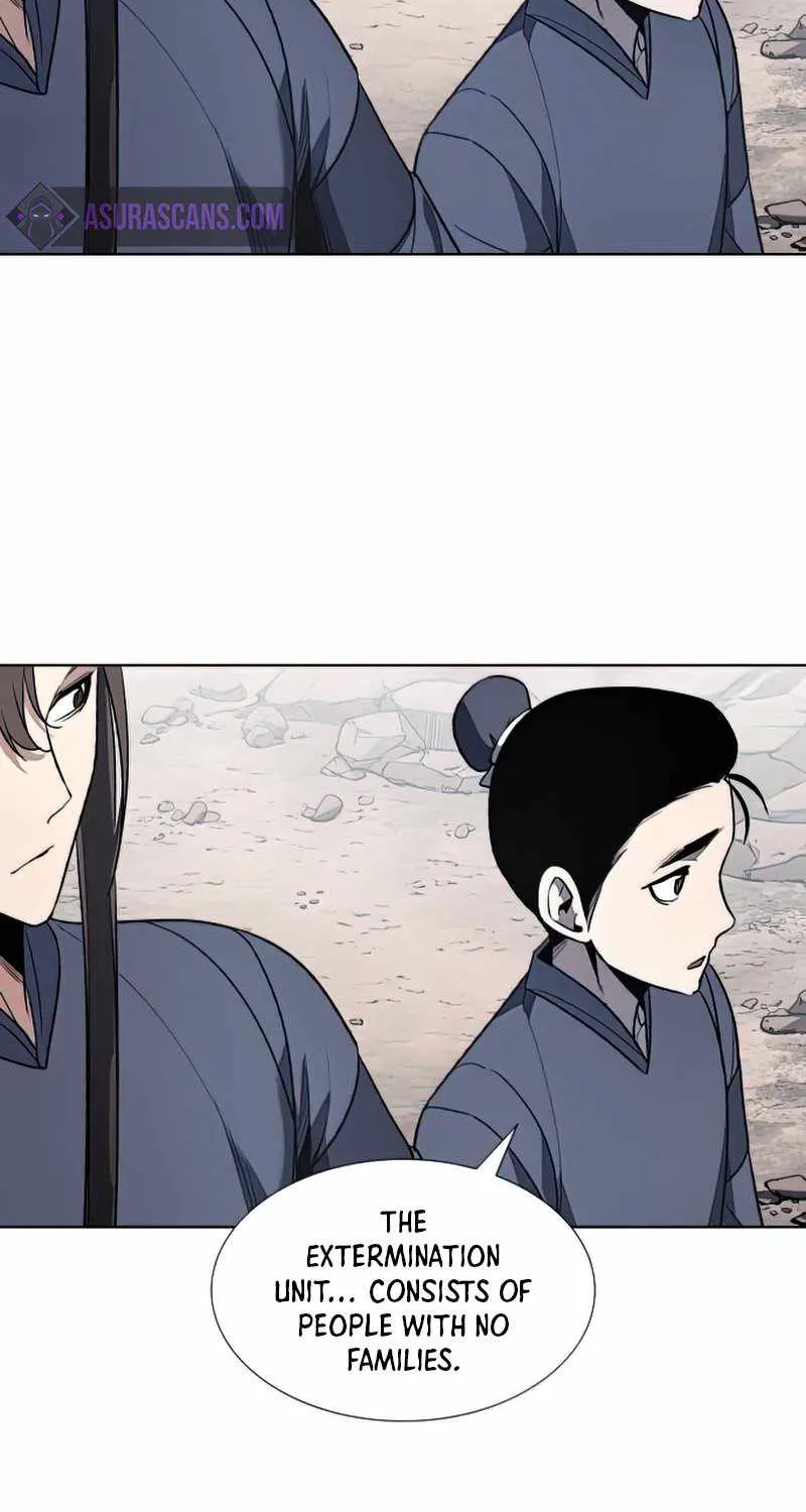I Reincarnated As The Crazed Heir Chapter 48 page 39 - 