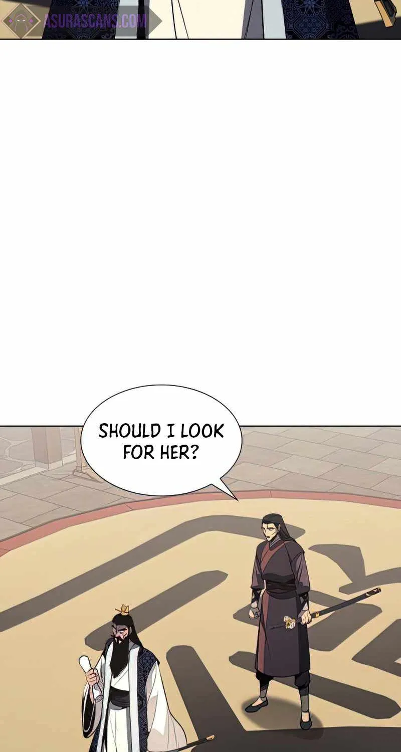 I Reincarnated As The Crazed Heir Chapter 48 page 5 - 