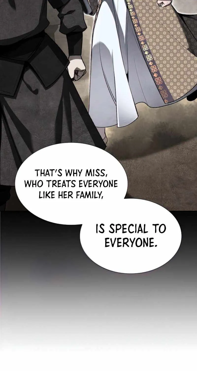 I Reincarnated As The Crazed Heir Chapter 48 page 41 - 