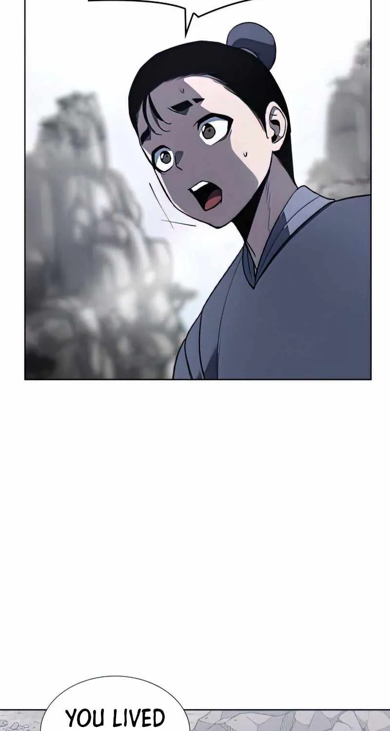 I Reincarnated As The Crazed Heir Chapter 48 page 45 - 