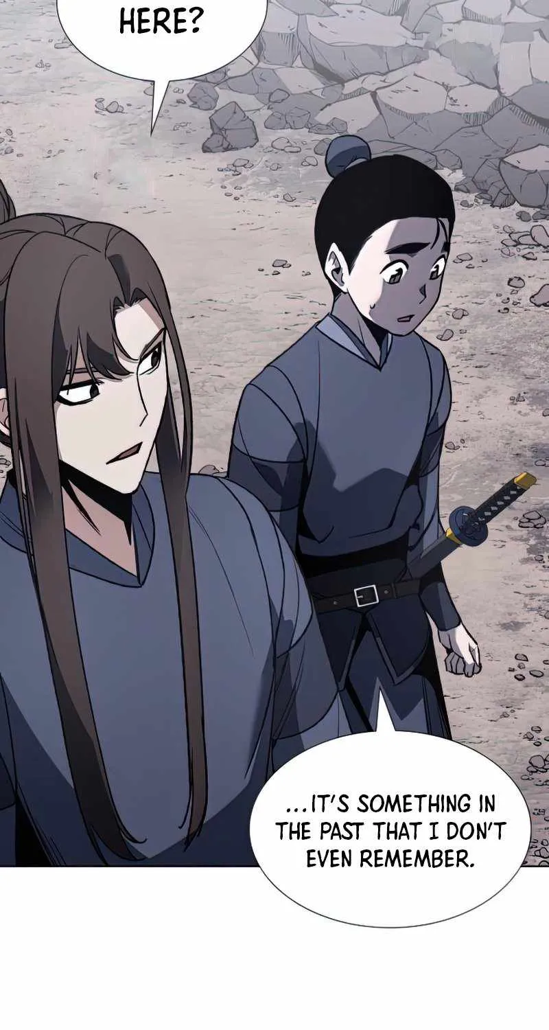 I Reincarnated As The Crazed Heir Chapter 48 page 46 - 