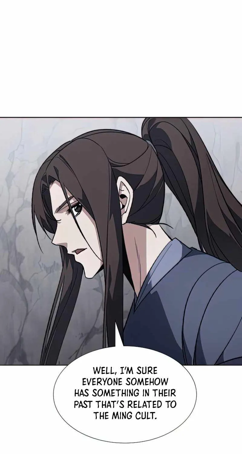 I Reincarnated As The Crazed Heir Chapter 48 page 47 - 