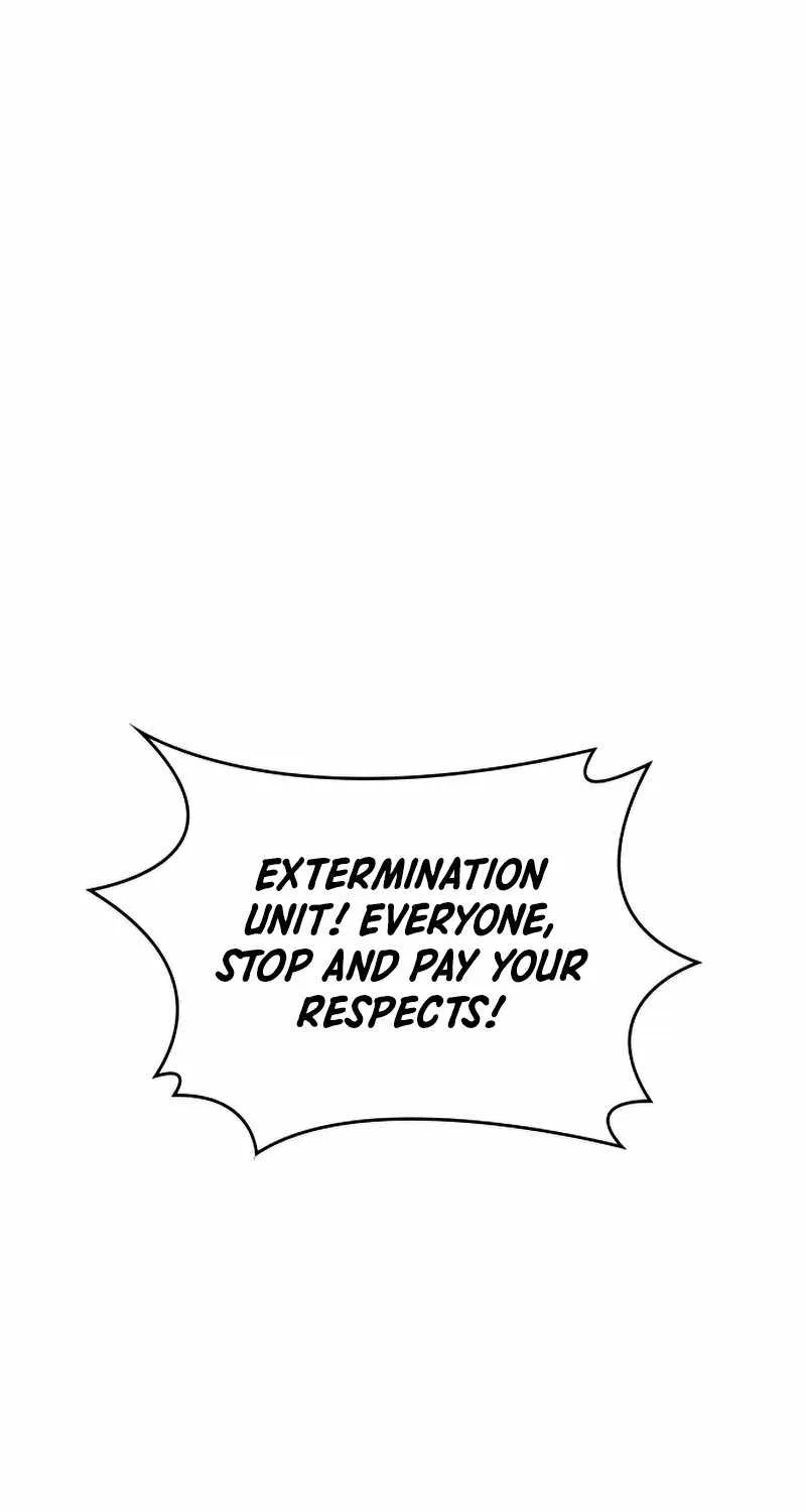 I Reincarnated As The Crazed Heir Chapter 48 page 48 - 