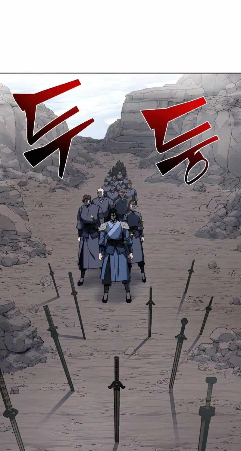 I Reincarnated As The Crazed Heir Chapter 48 page 49 - 