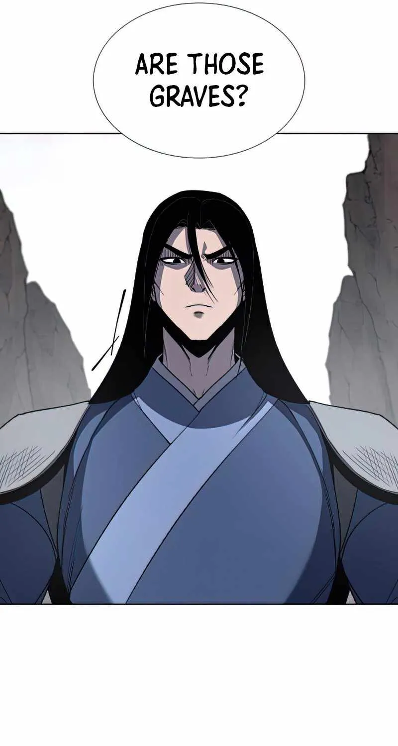 I Reincarnated As The Crazed Heir Chapter 48 page 52 - 