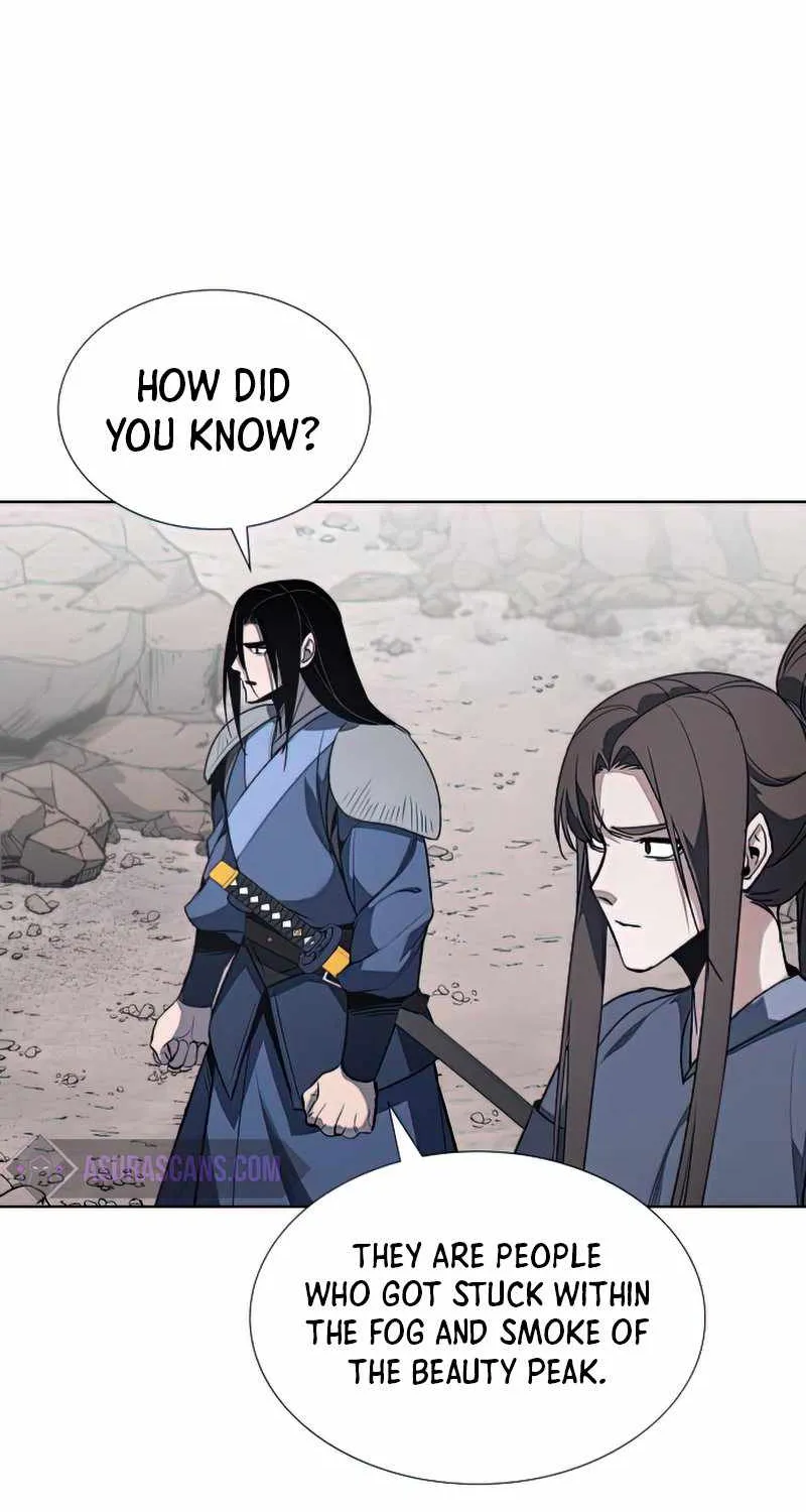I Reincarnated As The Crazed Heir Chapter 48 page 53 - 