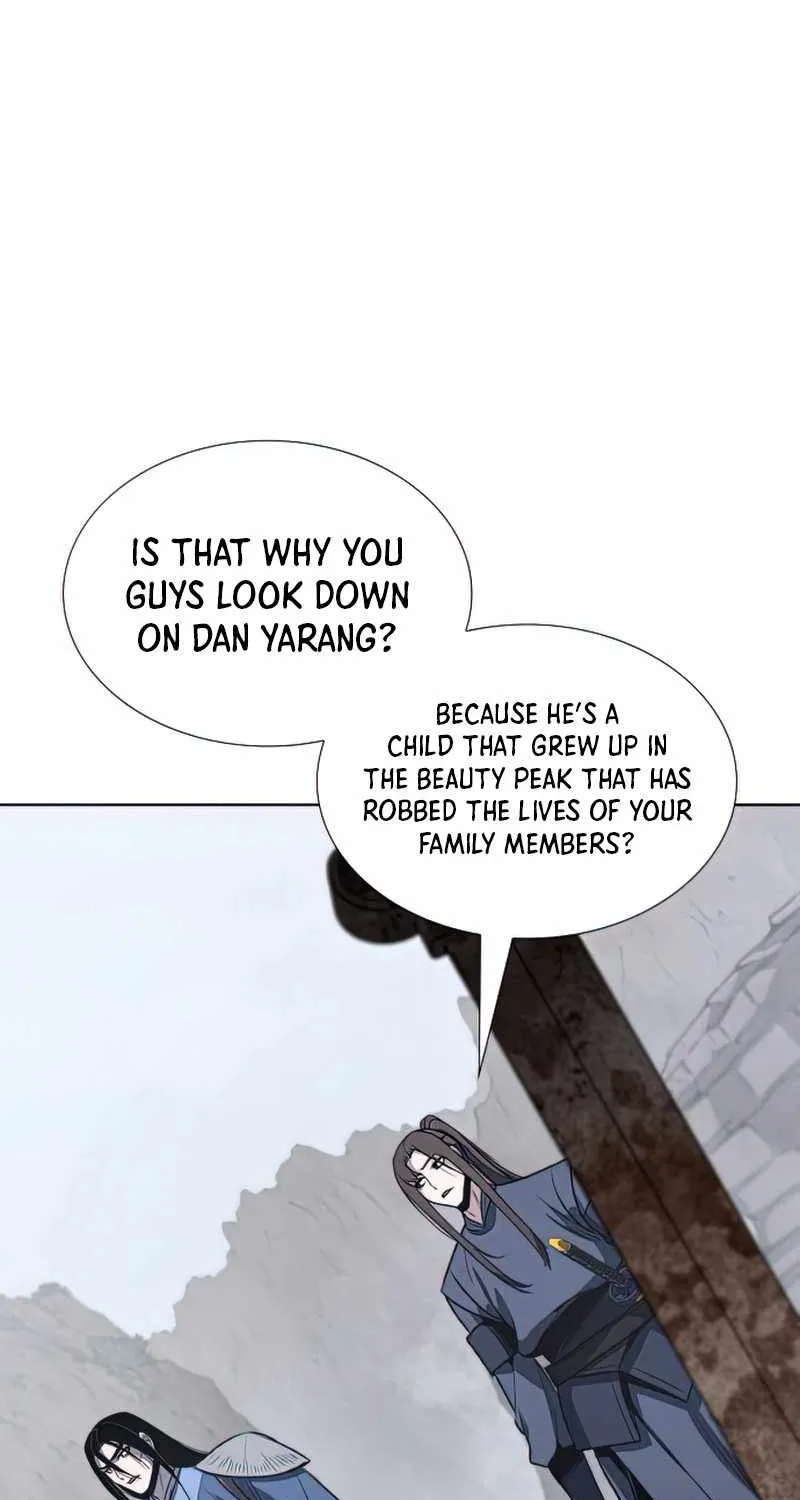 I Reincarnated As The Crazed Heir Chapter 48 page 54 - 