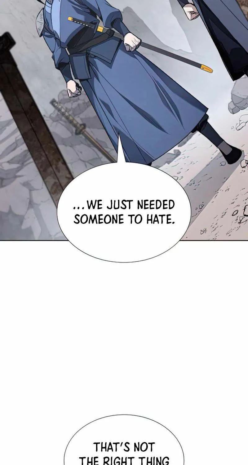 I Reincarnated As The Crazed Heir Chapter 48 page 55 - 