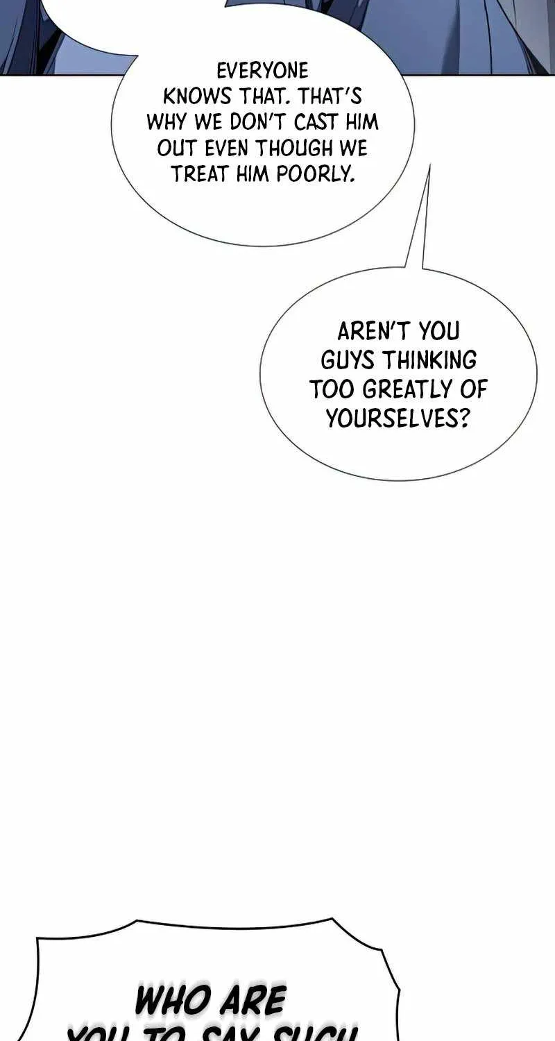 I Reincarnated As The Crazed Heir Chapter 48 page 57 - 