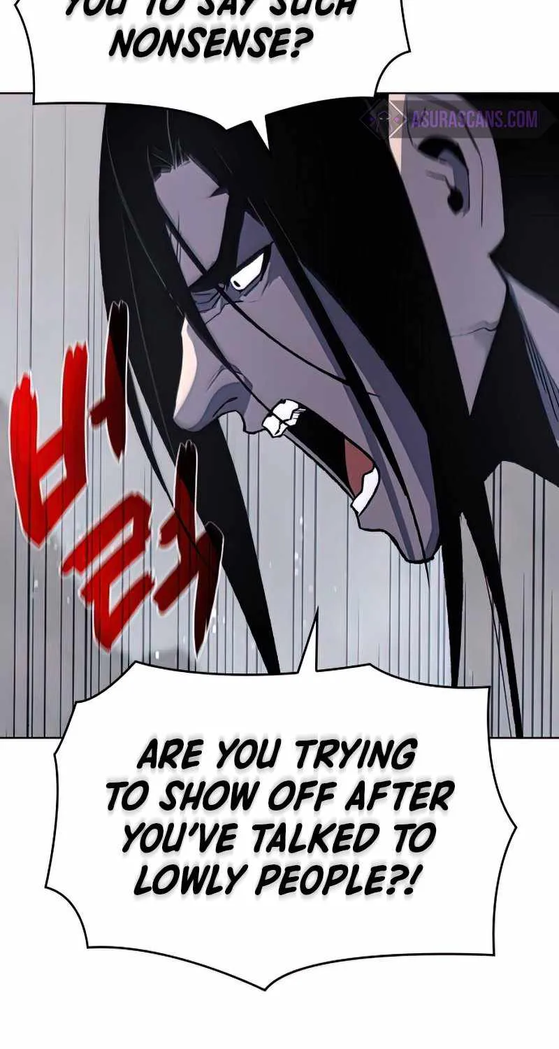 I Reincarnated As The Crazed Heir Chapter 48 page 58 - 