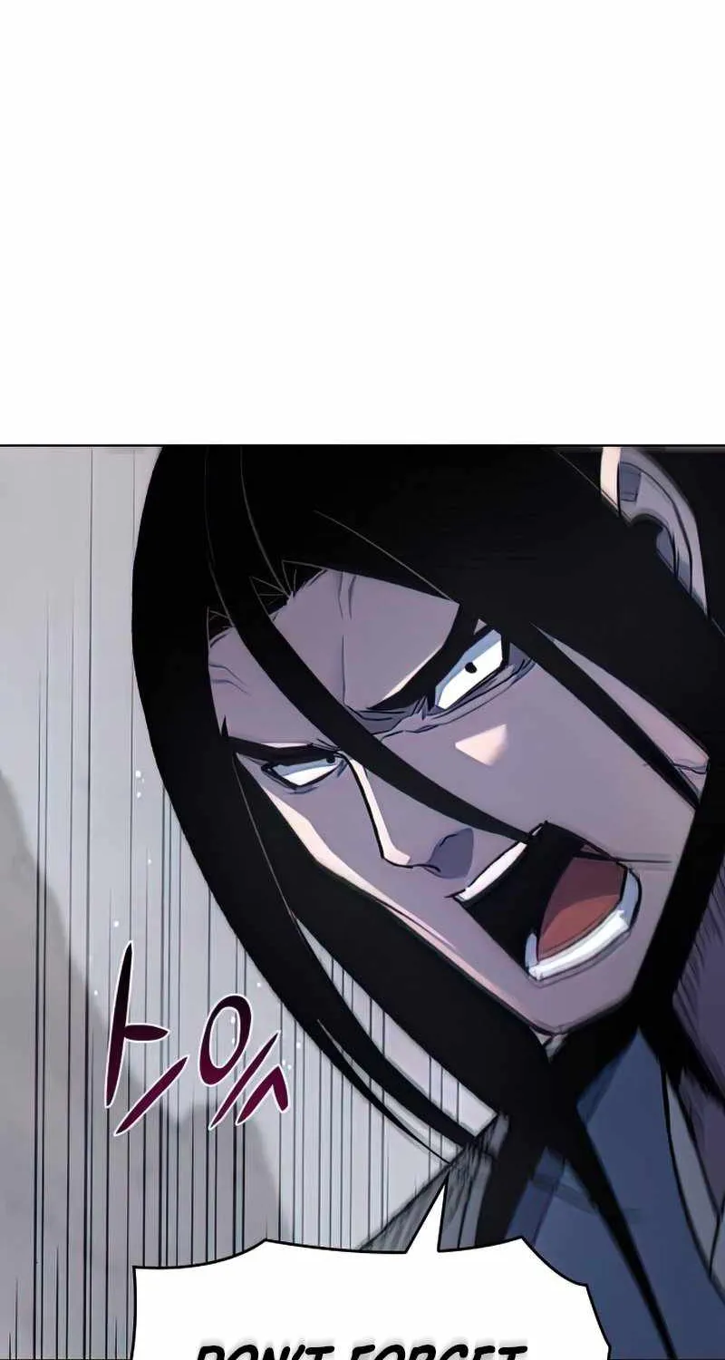 I Reincarnated As The Crazed Heir Chapter 48 page 59 - 