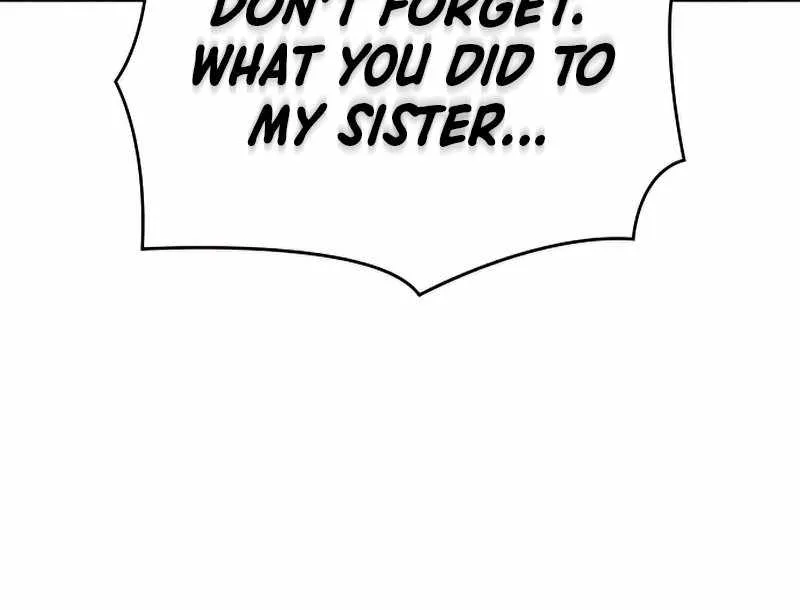 I Reincarnated As The Crazed Heir Chapter 48 page 60 - 