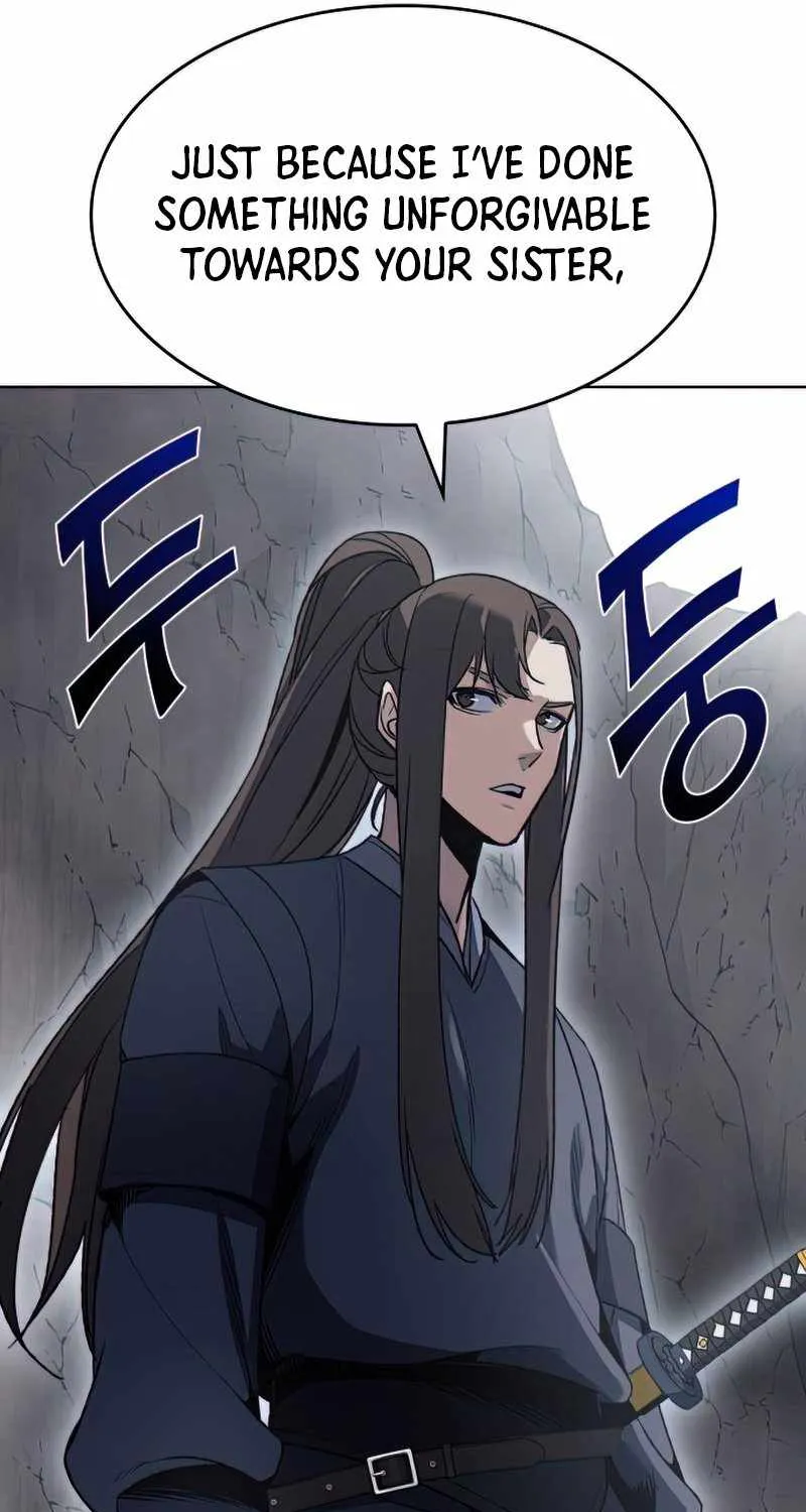 I Reincarnated As The Crazed Heir Chapter 48 page 61 - 