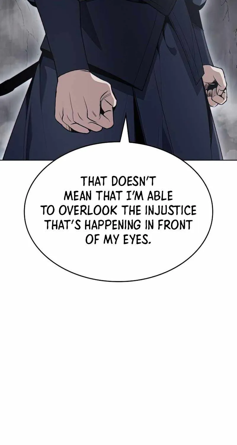 I Reincarnated As The Crazed Heir Chapter 48 page 62 - 