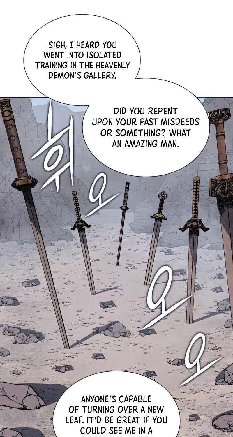I Reincarnated As The Crazed Heir Chapter 48 page 63 - 