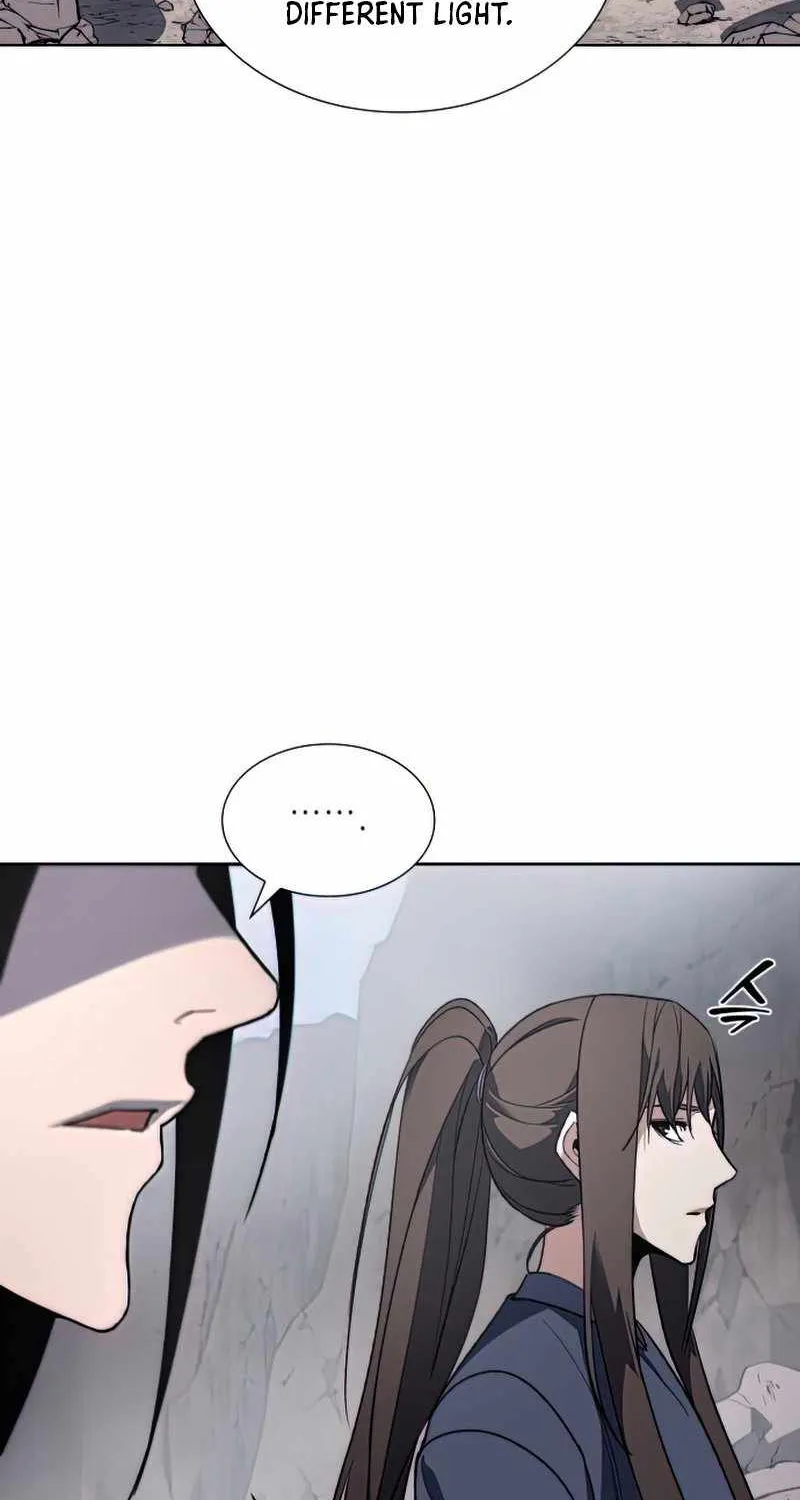 I Reincarnated As The Crazed Heir Chapter 48 page 64 - 
