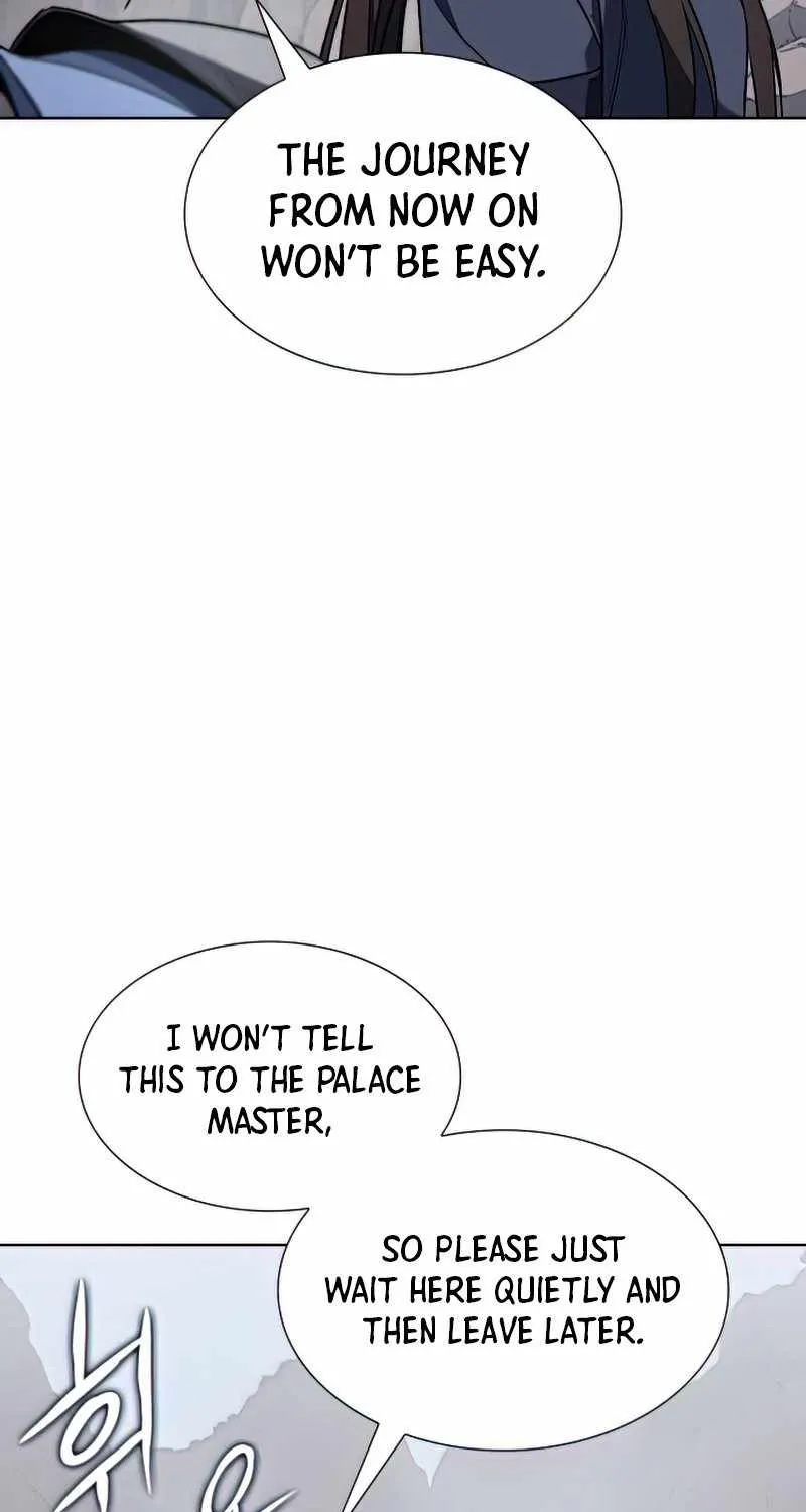 I Reincarnated As The Crazed Heir Chapter 48 page 65 - 