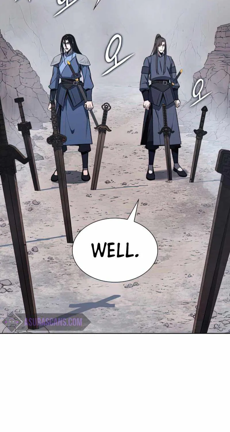 I Reincarnated As The Crazed Heir Chapter 48 page 66 - 