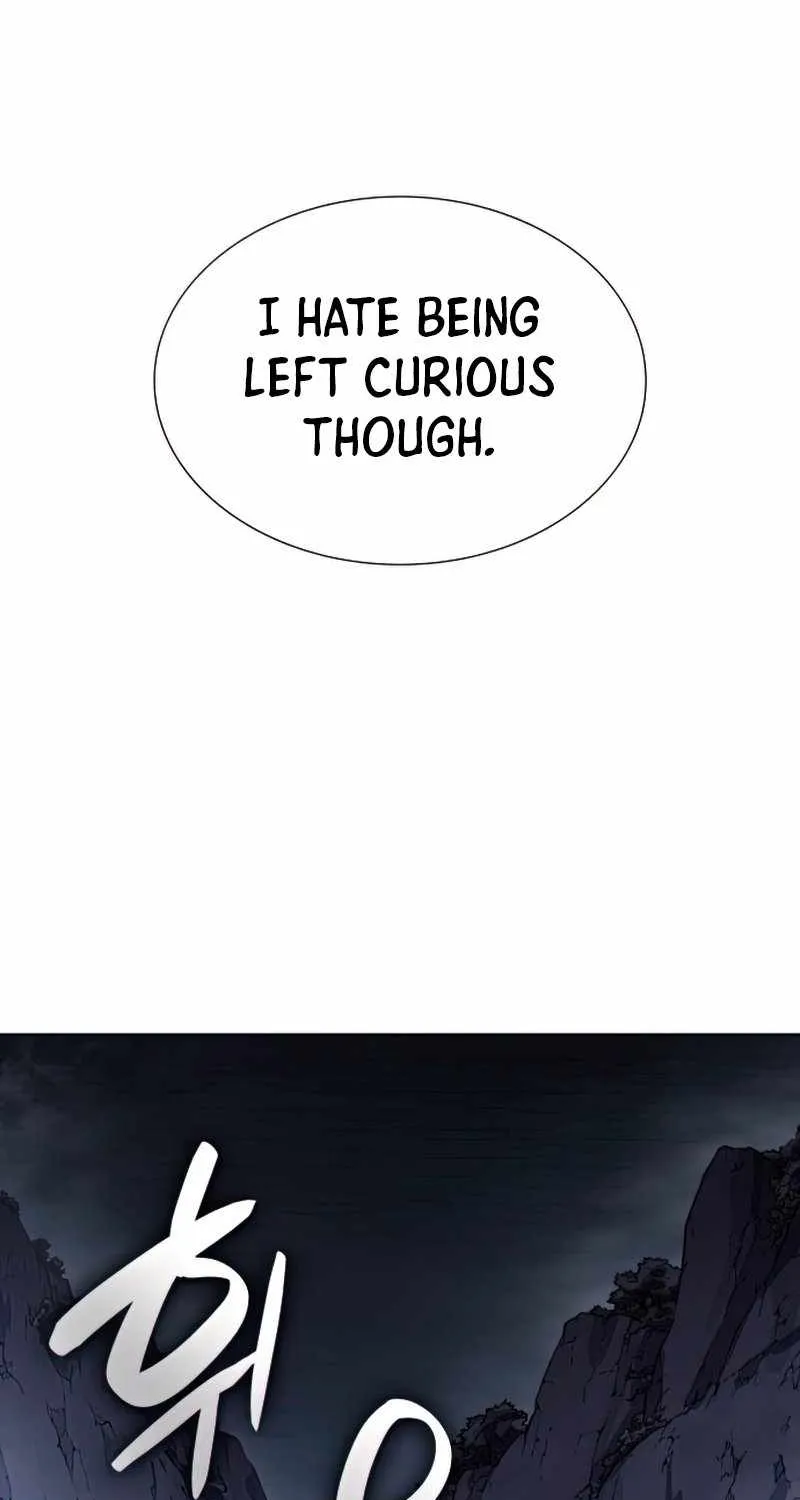 I Reincarnated As The Crazed Heir Chapter 48 page 67 - 