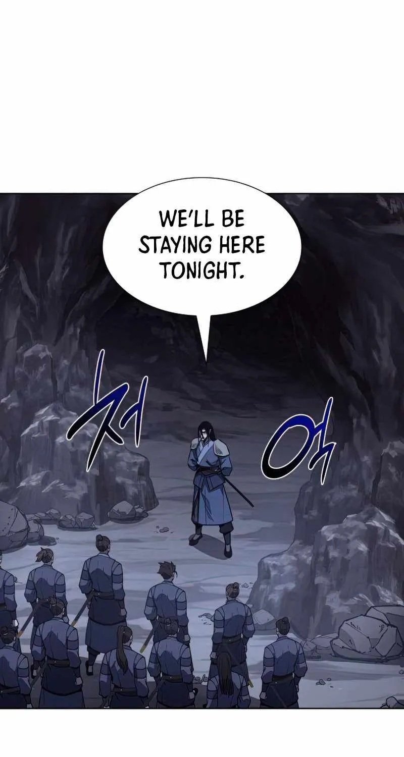 I Reincarnated As The Crazed Heir Chapter 48 page 69 - 