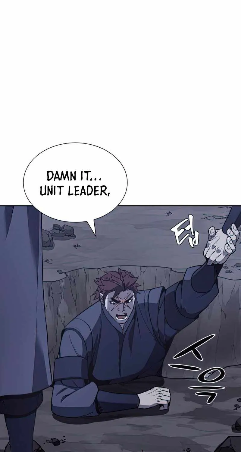 I Reincarnated As The Crazed Heir Chapter 48 page 71 - 