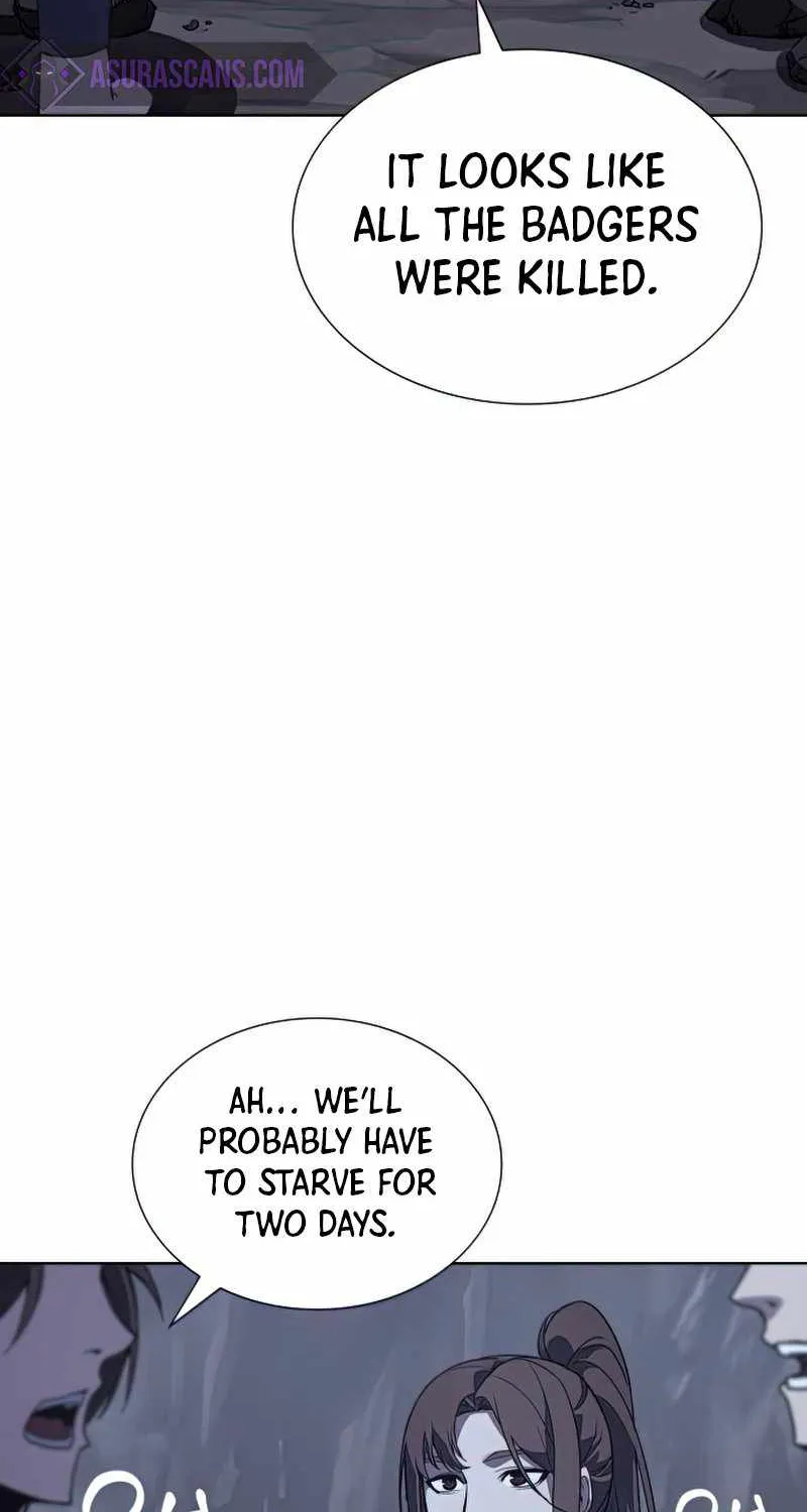 I Reincarnated As The Crazed Heir Chapter 48 page 72 - 