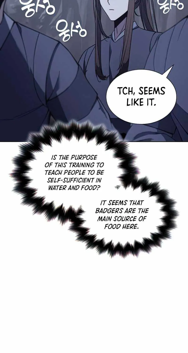 I Reincarnated As The Crazed Heir Chapter 48 page 73 - 