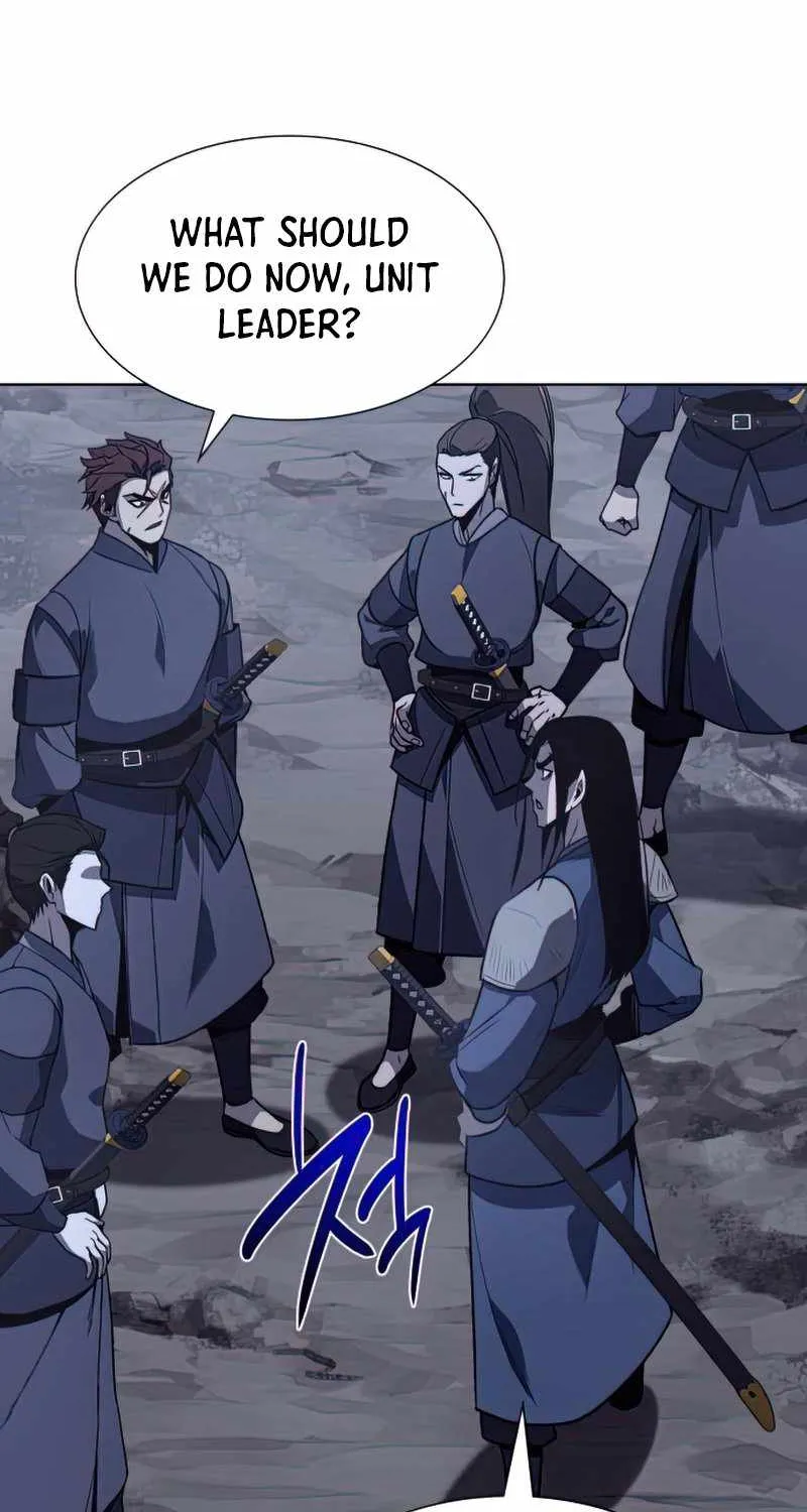 I Reincarnated As The Crazed Heir Chapter 48 page 74 - 