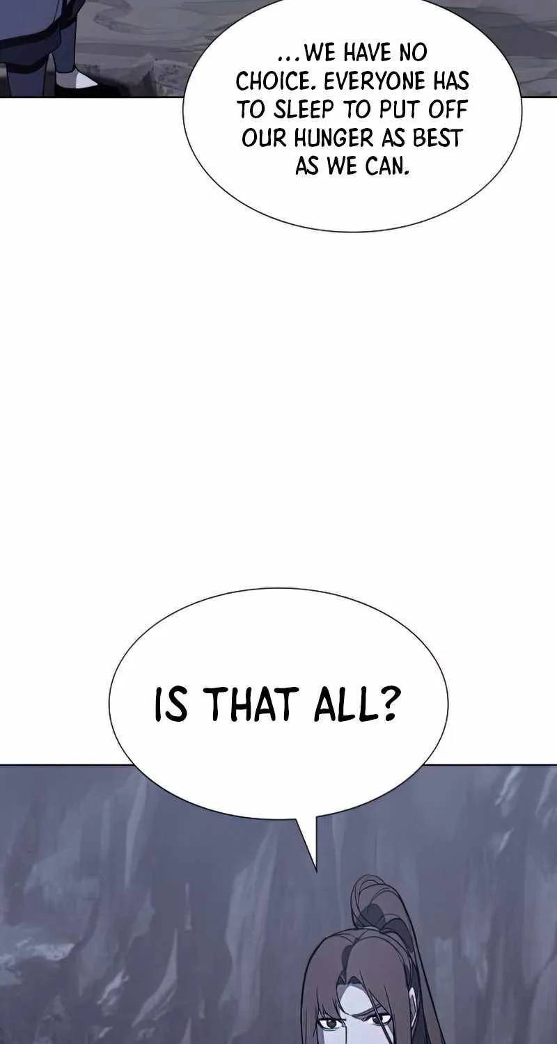 I Reincarnated As The Crazed Heir Chapter 48 page 75 - 