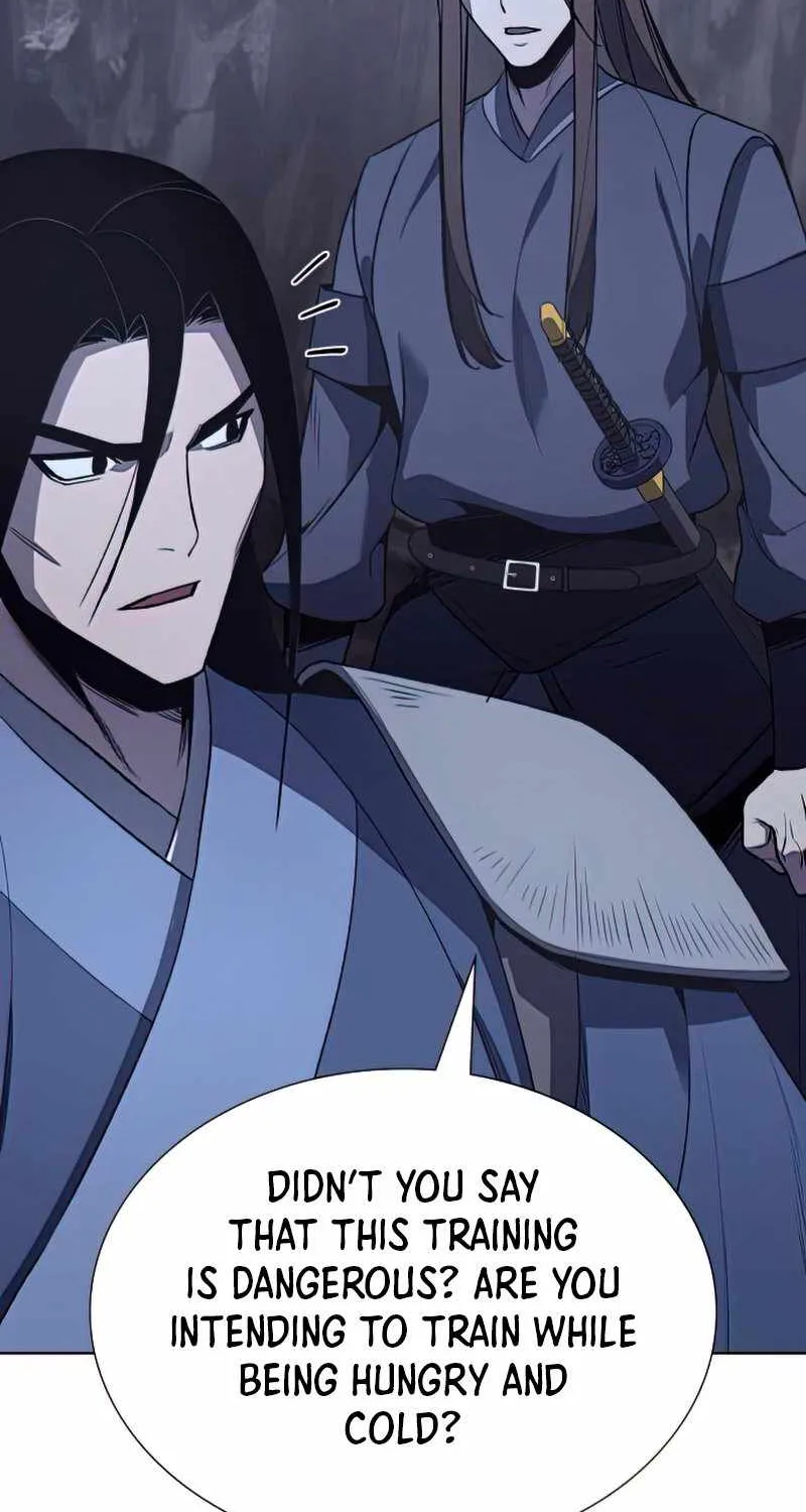 I Reincarnated As The Crazed Heir Chapter 48 page 76 - 
