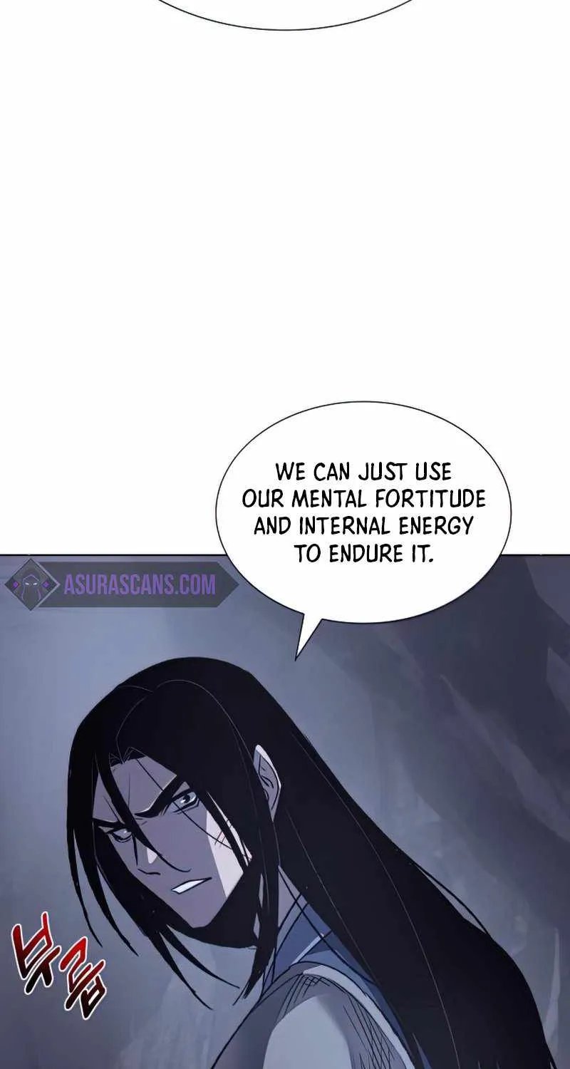 I Reincarnated As The Crazed Heir Chapter 48 page 77 - 