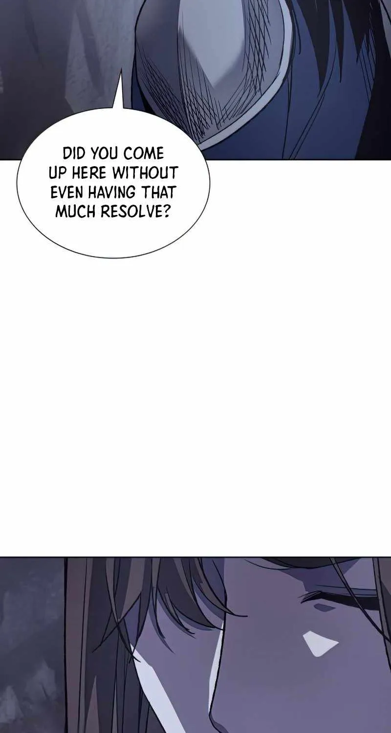 I Reincarnated As The Crazed Heir Chapter 48 page 78 - 