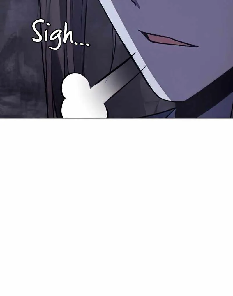 I Reincarnated As The Crazed Heir Chapter 48 page 79 - 