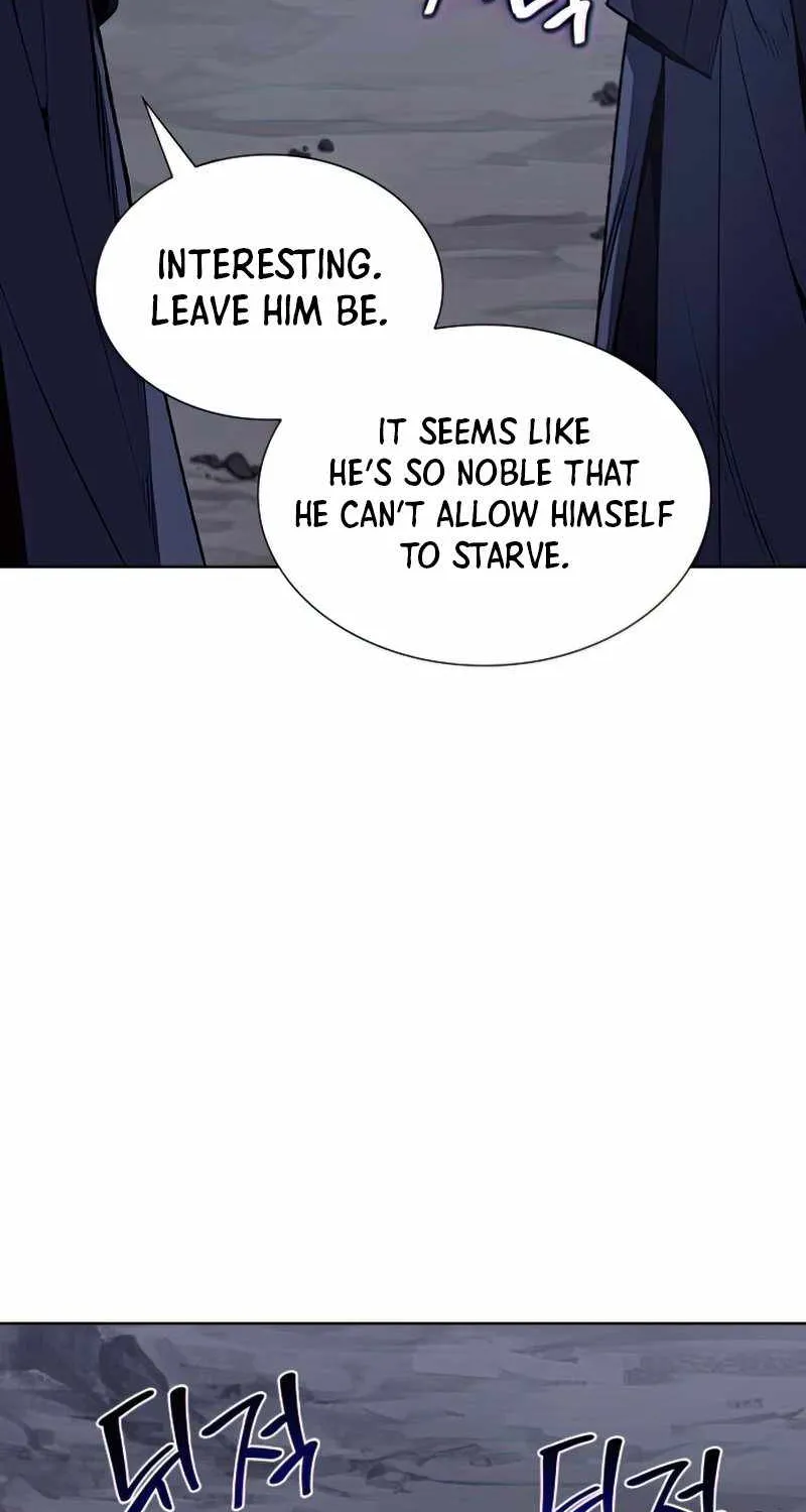 I Reincarnated As The Crazed Heir Chapter 48 page 81 - 
