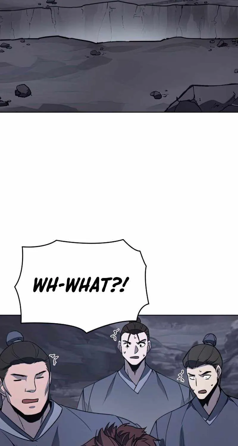 I Reincarnated As The Crazed Heir Chapter 48 page 83 - 