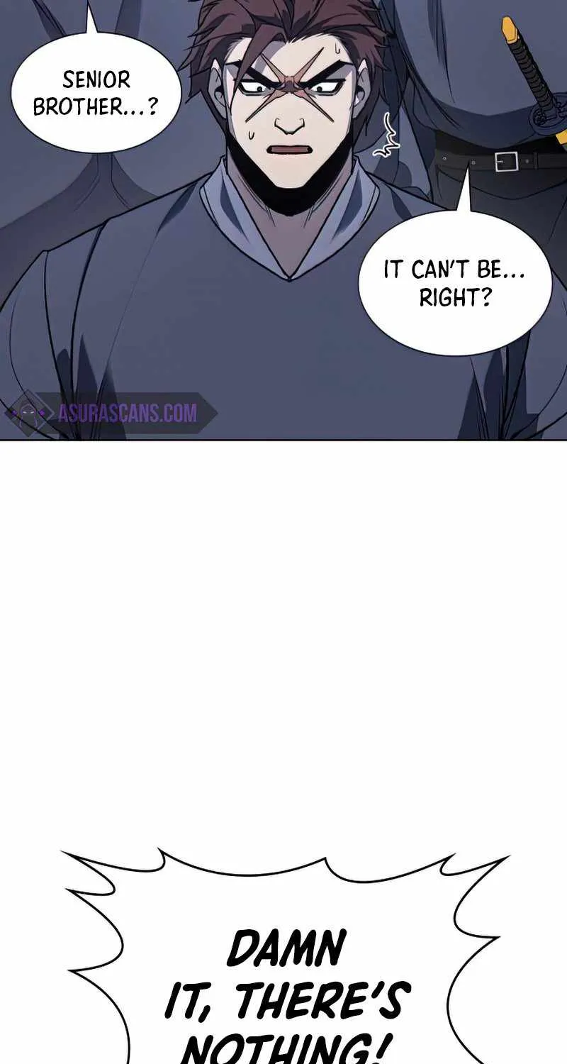 I Reincarnated As The Crazed Heir Chapter 48 page 84 - 