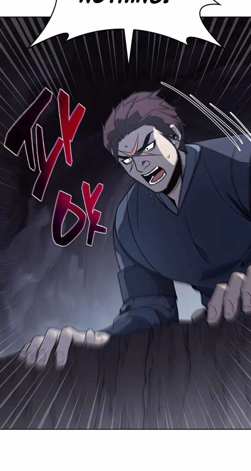 I Reincarnated As The Crazed Heir Chapter 48 page 85 - 