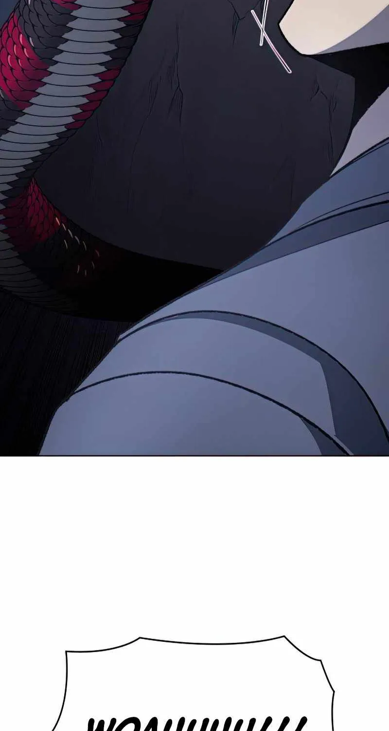 I Reincarnated As The Crazed Heir Chapter 48 page 87 - 
